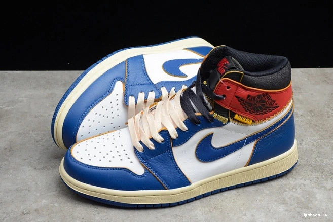 BV1300-146 1 Air Jordan Nrg  Hi Un Retro 'Union' 0521